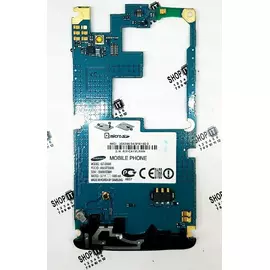 Материнская плата Samsung Galaxy xCover GT-S5690:SHOP.IT-PC