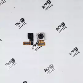 Камеры Fly FS529 Сhamp:SHOP.IT-PC