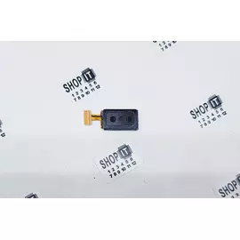 Динамик (ухо) SAMSUNG Galaxy A10 SM-A105F:SHOP.IT-PC