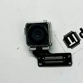 Камера основная Sony Xperia E5 F3311:SHOP.IT-PC