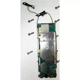Системная плата RoverPad 6.8 Air S70 (TM712):SHOP.IT-PC