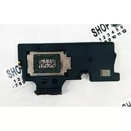 Динамик полифонический Huawei Nova 2 (PIC-LX9):SHOP.IT-PC
