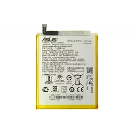 АКБ Asus ZenFone 3 Max ZC553KL (C11P1609):SHOP.IT-PC