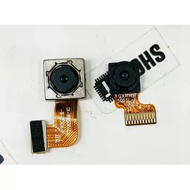 Камеры Wigor V2:SHOP.IT-PC