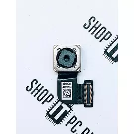Камера основная Meizu M2 Note M571H:SHOP.IT-PC