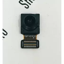 Камера фронтальная Huawei Honor 20S (MAR-LX1H):SHOP.IT-PC