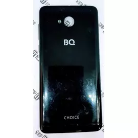 Крышки BQ-5340 Choice:SHOP.IT-PC
