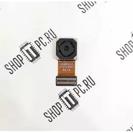 Камера основная Honor 5X (KIW-L21):SHOP.IT-PC