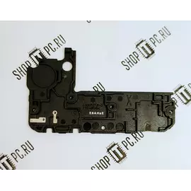 Нижняя часть среднего корупса SAMSUNG A530F A8 (2018):SHOP.IT-PC