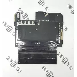 Средний корпус Xiaomi Mi Note 3 Dual MCE8:SHOP.IT-PC
