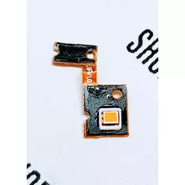 Светидиод ASUS ZenFone 4 Max ZC520KL:SHOP.IT-PC