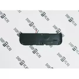 Динамик полифонический Black Fox B7+ BMM443D:SHOP.IT-PC