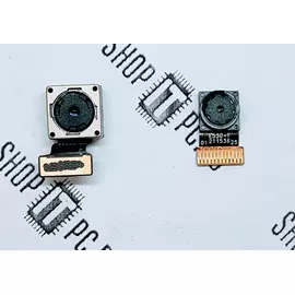 Камеры ZTE Blade X7 t660:SHOP.IT-PC