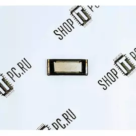 Динамик (ухо) Huawei Honor 6C (DIG-L21HN):SHOP.IT-PC