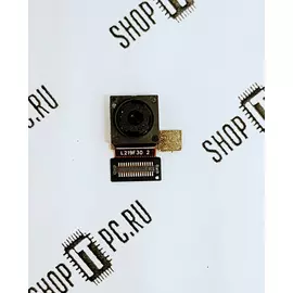 Камера фронтальная Lenovo K6 Power:SHOP.IT-PC