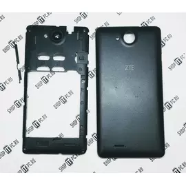 Корпус с крышкой ZTE Blade GF3:SHOP.IT-PC