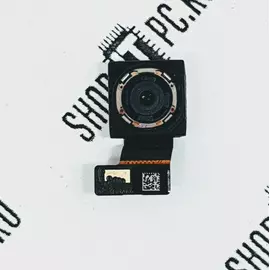 Камера основная Xiaomi Redmi Go (M1903C3GG):SHOP.IT-PC