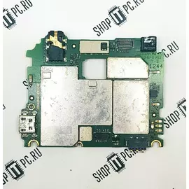 Системная плата Huawei Honor Pro U8950-1:SHOP.IT-PC