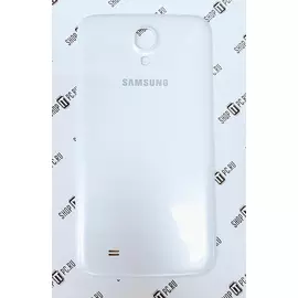 Крышка Samsung Galaxy Mega 6.3 GT-I9200:SHOP.IT-PC
