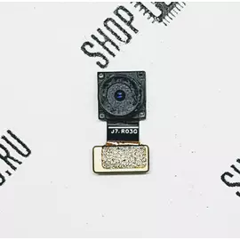 Камера фронтальная Samsung Galaxy J7 Nxt SM-J701F:SHOP.IT-PC