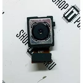 Камера основная Sony Xperia XA1 (G3112):SHOP.IT-PC