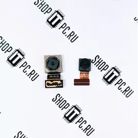 Камеры основная и фронтальная Alcatel 1C 5009D:SHOP.IT-PC