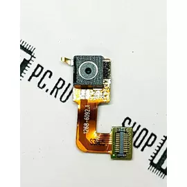 Камера фронтальная Sony Xperia ZL C6503:SHOP.IT-PC