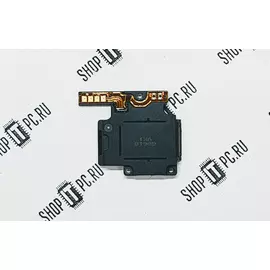 Динамик полифонический Samsung Galaxy A6 SM-A600FN:SHOP.IT-PC