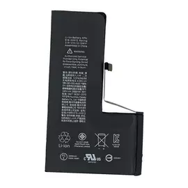 Аккумуляторная батарея для Apple iPhone XS 3.80V 2658mAh:SHOP.IT-PC