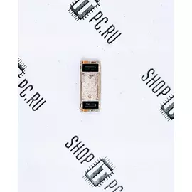 Динамик (слуховой) HTC Desire 530:SHOP.IT-PC