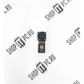 Камера фронтальная Honor 5X (KIW-L21):SHOP.IT-PC