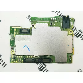 Системная плата Sony Xperia E5 F3311:SHOP.IT-PC