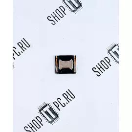 Динамик слуховой Huawei Mate 20 lite (SNE-LX1):SHOP.IT-PC