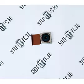 Камера основная Motorola Moto Z Play (XT1635-02):SHOP.IT-PC