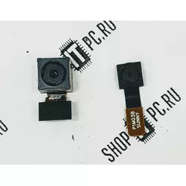 Камеры Huawei Ascend D1 Quad XL U9510e:SHOP.IT-PC