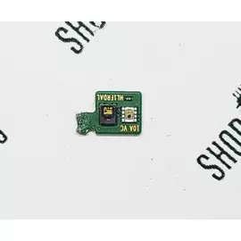 Датчик приближения Huawei Honor 8 (FRD-L09):SHOP.IT-PC