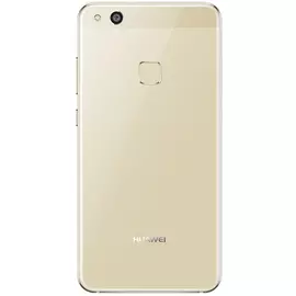 Задняя крышка Huawei P10 lite золото:SHOP.IT-PC