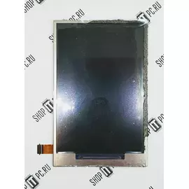 Дисплей Sony Xperia E C1505:SHOP.IT-PC