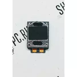 Динамик (ухо) SAMSUNG A530F A8 (2018):SHOP.IT-PC