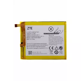 АКБ ZTE Blade V7 Lite:SHOP.IT-PC