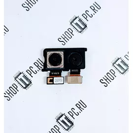 Камера основная Meizu M6T 2 M811H:SHOP.IT-PC