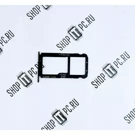 SIM лоток Huawei Mate 20 lite (SNE-LX1):SHOP.IT-PC