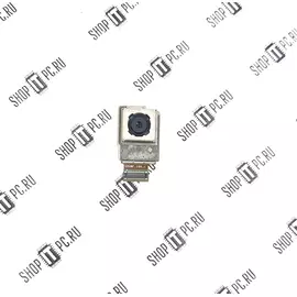 Камера основная SAMSUNG G925F GALAXY S6 EDGE:SHOP.IT-PC
