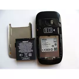 Nokia C7-00 RM-675 (Весь телефон в сборе) без АКБ:SHOP.IT-PC