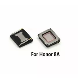 Динамик слуховой Huawei Honor 8C BKK-L21:SHOP.IT-PC