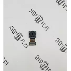Камера фронтальная Huawei Honor 8 Lite (PRA-TL10):SHOP.IT-PC