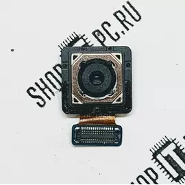 Камера основная Samsung Galaxy A6 SM-A600FN:SHOP.IT-PC