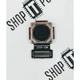 Камера основная Meizu U10 U680H:SHOP.IT-PC
