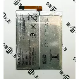 АКБ Sony Xperia XA1 (G3112):SHOP.IT-PC