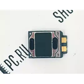 Динамик (ухо) Samsung Galaxy S8 SM-G950F:SHOP.IT-PC